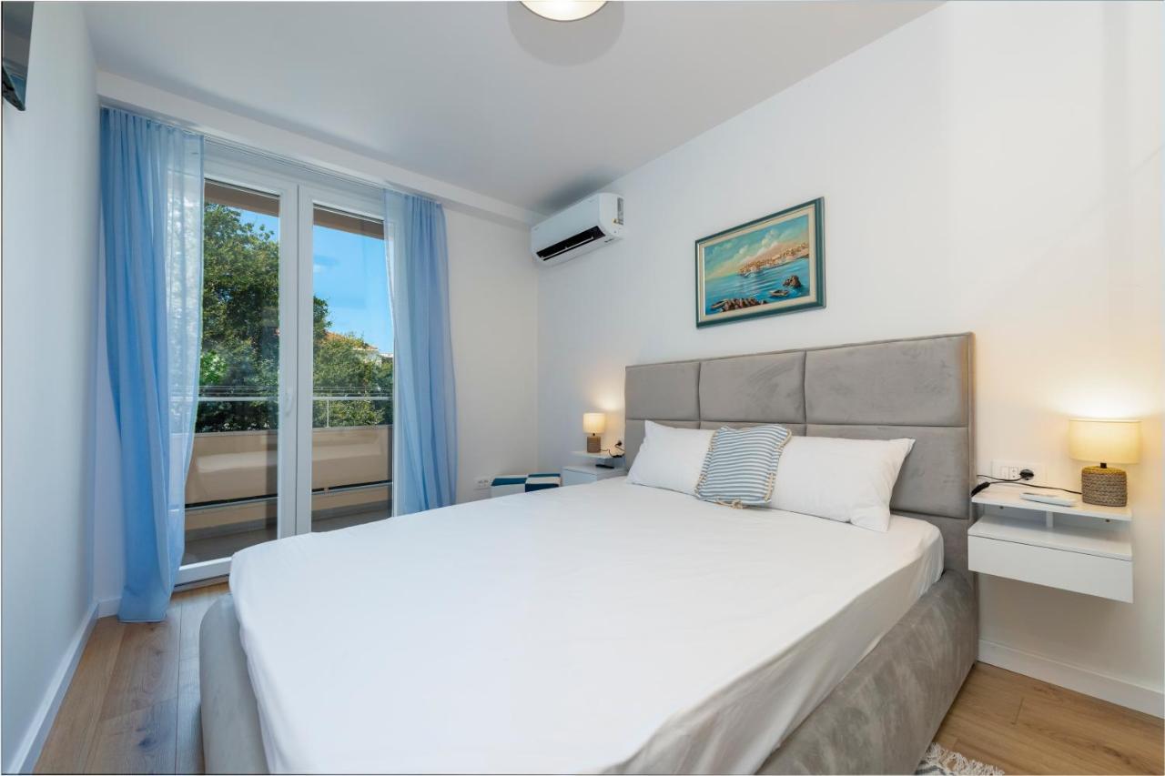 דוברובניק Apartment Sweet Inn מראה חיצוני תמונה