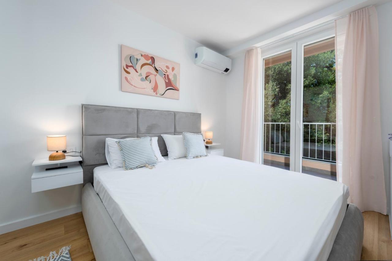 דוברובניק Apartment Sweet Inn מראה חיצוני תמונה