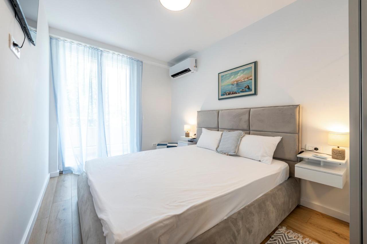 דוברובניק Apartment Sweet Inn מראה חיצוני תמונה