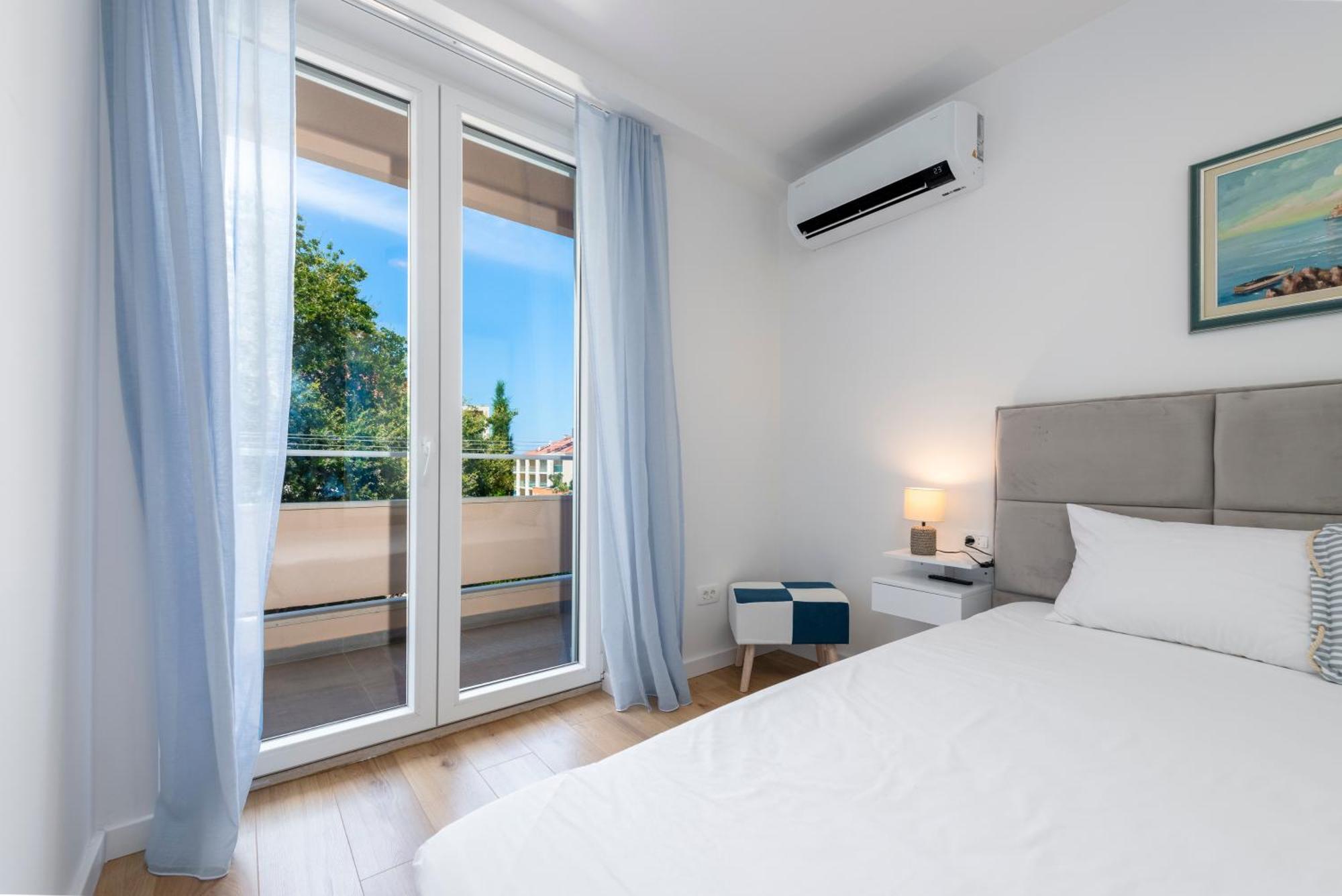 דוברובניק Apartment Sweet Inn מראה חיצוני תמונה