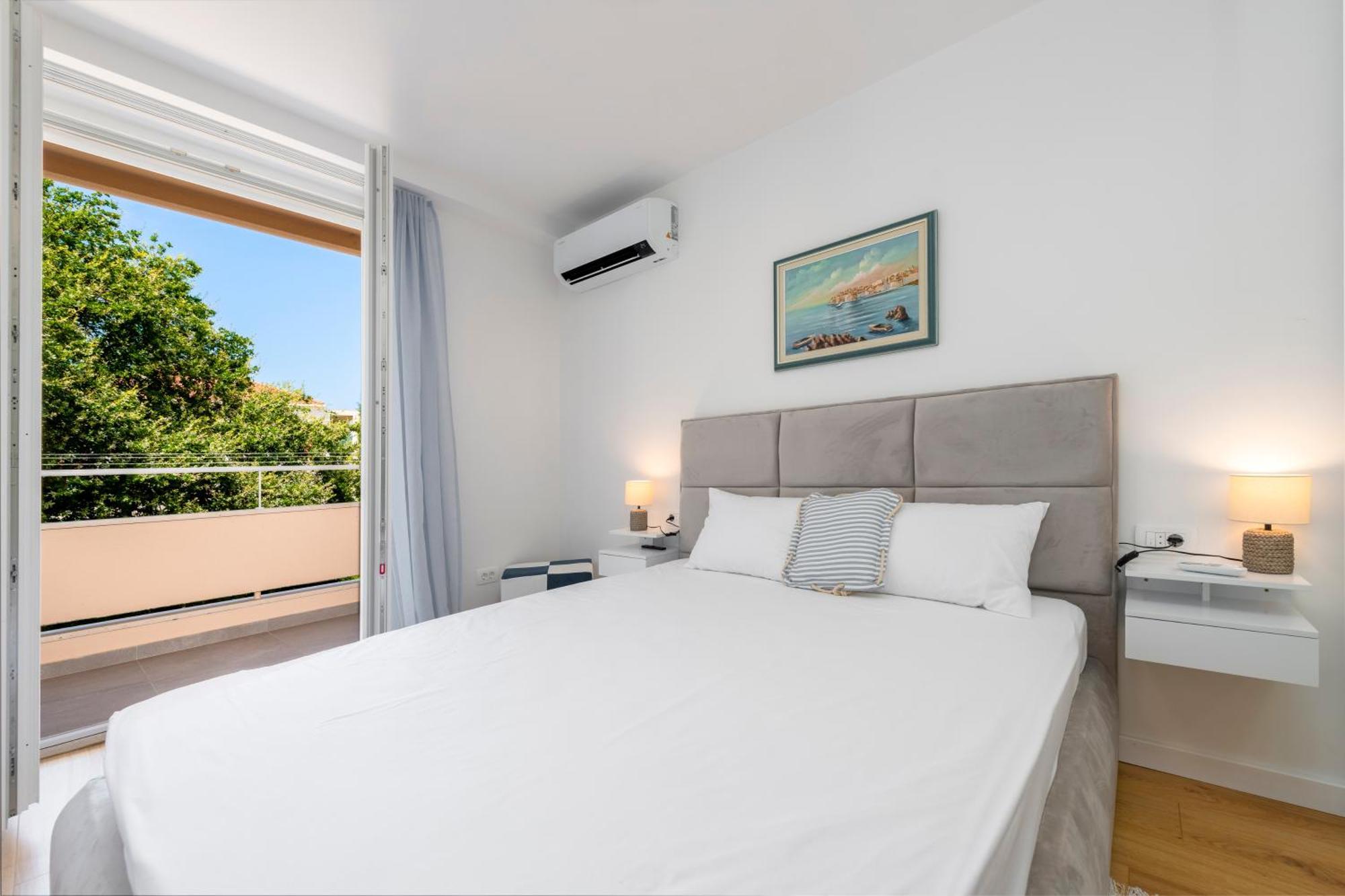 דוברובניק Apartment Sweet Inn מראה חיצוני תמונה