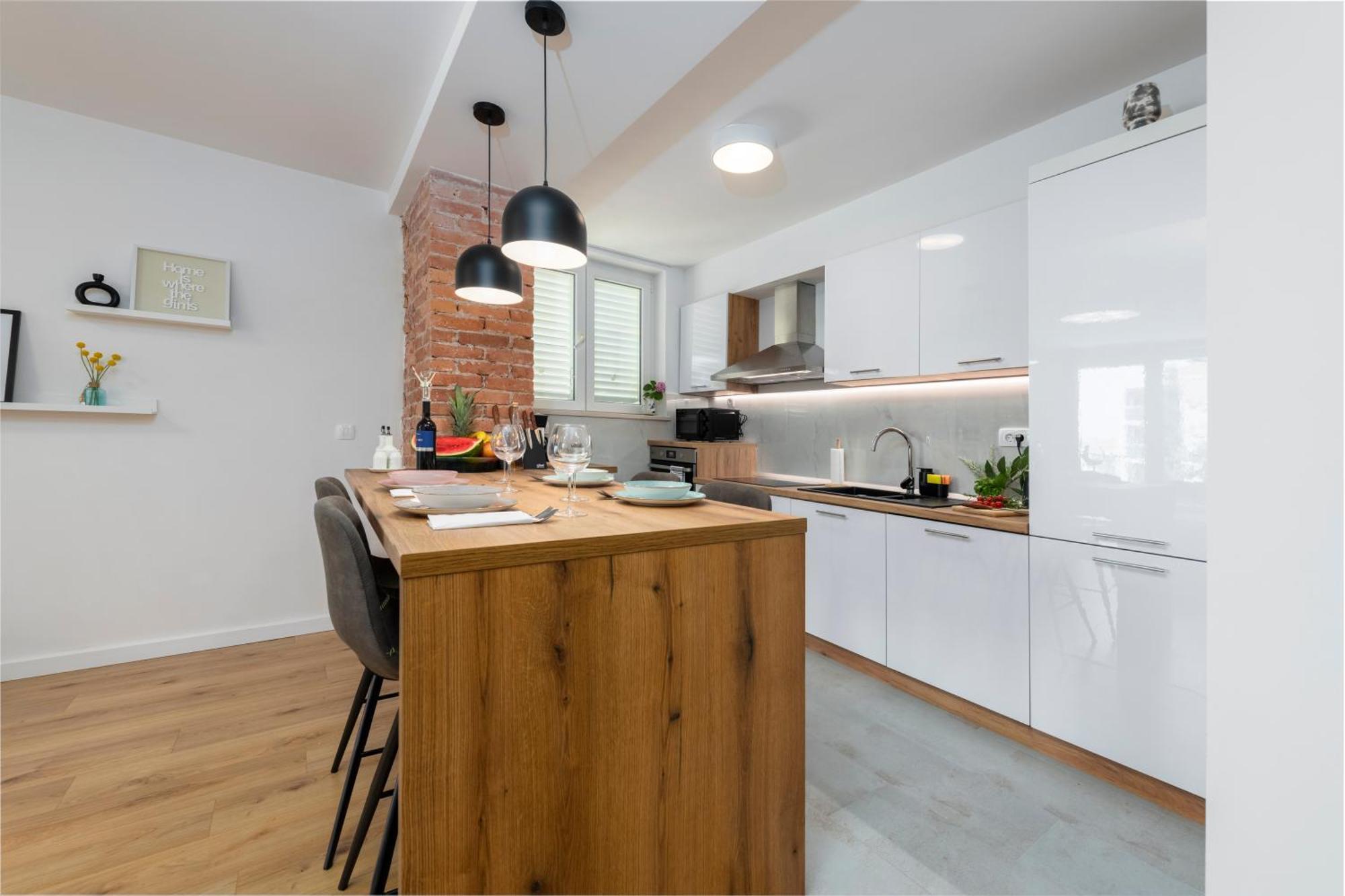 דוברובניק Apartment Sweet Inn מראה חיצוני תמונה