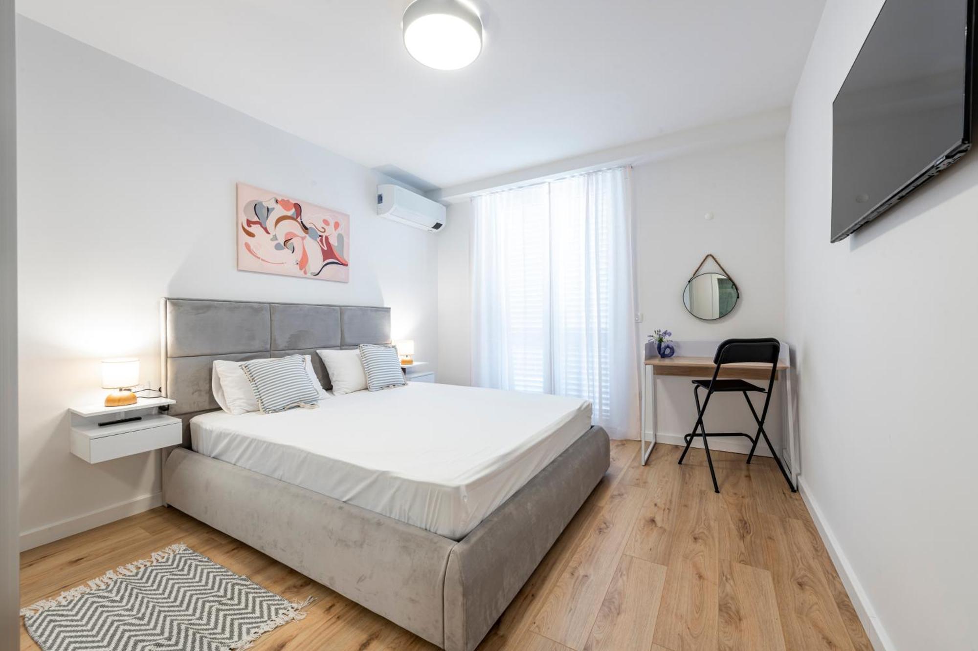דוברובניק Apartment Sweet Inn מראה חיצוני תמונה